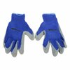 Forney Thermal Latex Coated String Knit Gloves Menfts XL 53233